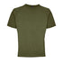 majcoteka:sku:so11939ar-xs:color:so11939-army-a1.jpg