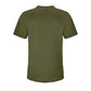 majcoteka:sku:so11939ar-xs:packshot:so11939-army-b1.jpg