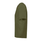 majcoteka:sku:so11939ar-xs:packshot:so11939-army-c1.jpg