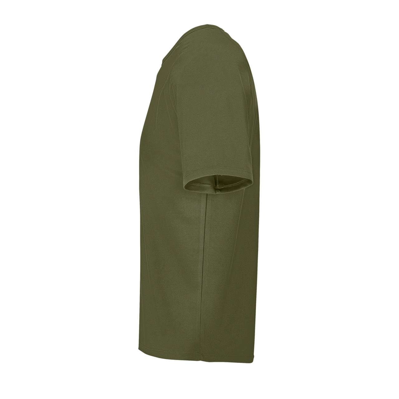 majcoteka:sku:so11939ar-xs:packshot:so11939-army-c1.jpg