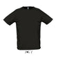 majcoteka:sku:so11939bl-xs:color:so11939-black-a.jpg
