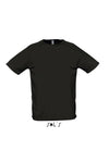 majcoteka:sku:so11939bl-xs:color:so11939-black-a.jpg