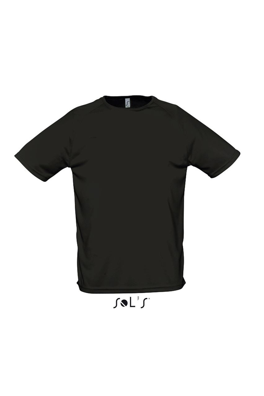majcoteka:sku:so11939bl-xs:color:so11939-black-a.jpg