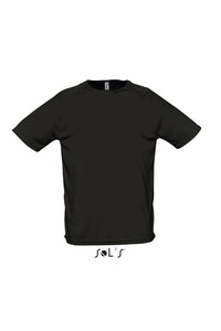 majcoteka:sku:so11939bl-xs:color:so11939-black-a.jpg