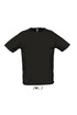 majcoteka:sku:so11939bl-xs:color:so11939-black-a.jpg