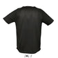 majcoteka:sku:so11939bl-xs:packshot:so11939-black-b.jpg