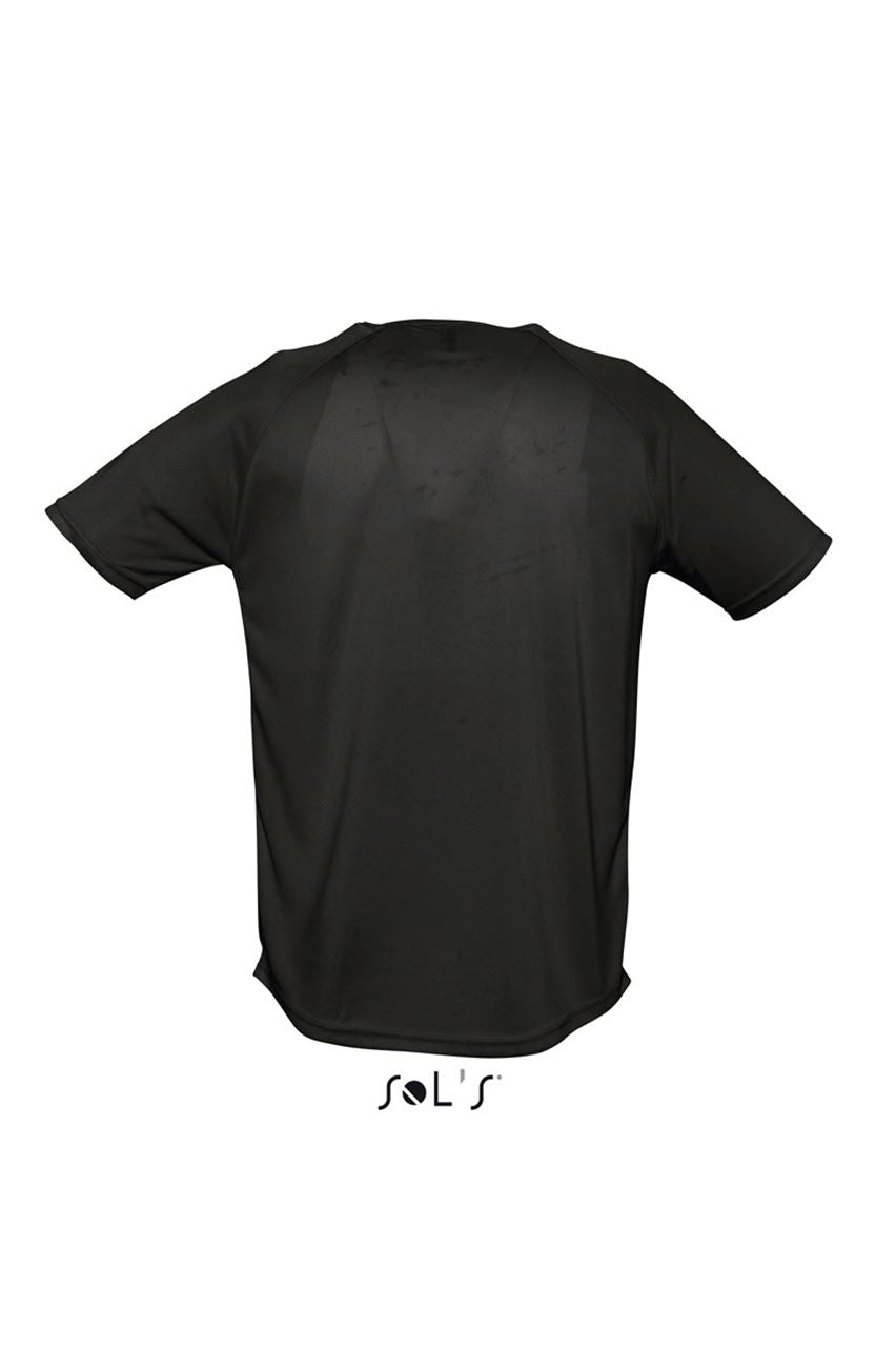 majcoteka:sku:so11939bl-xs:packshot:so11939-black-b.jpg