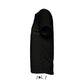 majcoteka:sku:so11939bl-xs:packshot:so11939-black-c.jpg