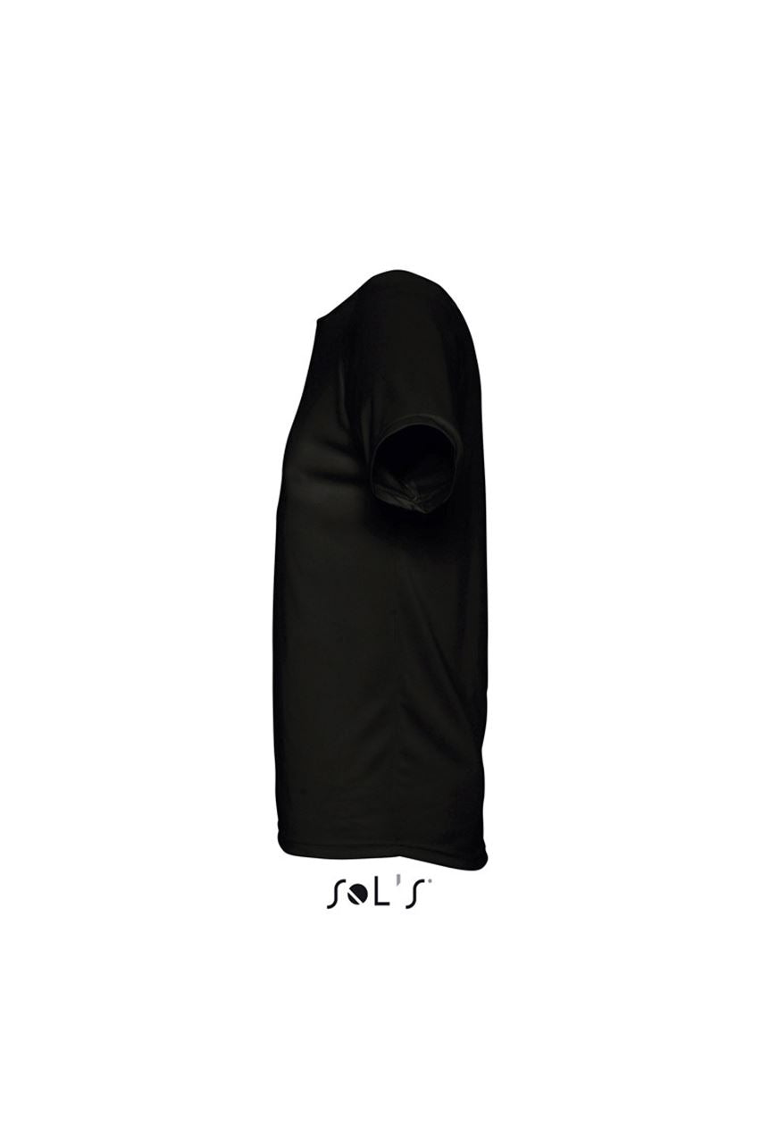 majcoteka:sku:so11939bl-xs:packshot:so11939-black-c.jpg