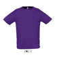 majcoteka:sku:so11939dp-xs:color:so11939-dark_purple-a.jpg
