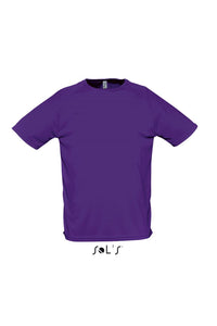 majcoteka:sku:so11939dp-xs:color:so11939-dark_purple-a.jpg