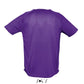 majcoteka:sku:so11939dp-xs:packshot:so11939-dark_purple-b.jpg
