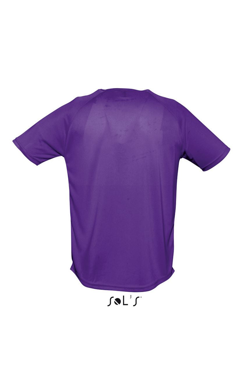 majcoteka:sku:so11939dp-xs:packshot:so11939-dark_purple-b.jpg