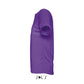 majcoteka:sku:so11939dp-xs:packshot:so11939-dark_purple-c.jpg