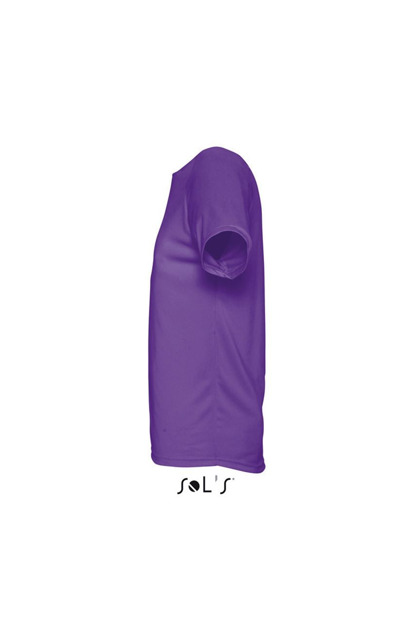 majcoteka:sku:so11939dp-xs:packshot:so11939-dark_purple-c.jpg