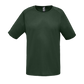 majcoteka:sku:so11939fo-xs:packshot:so11939-forest_green-a1.png