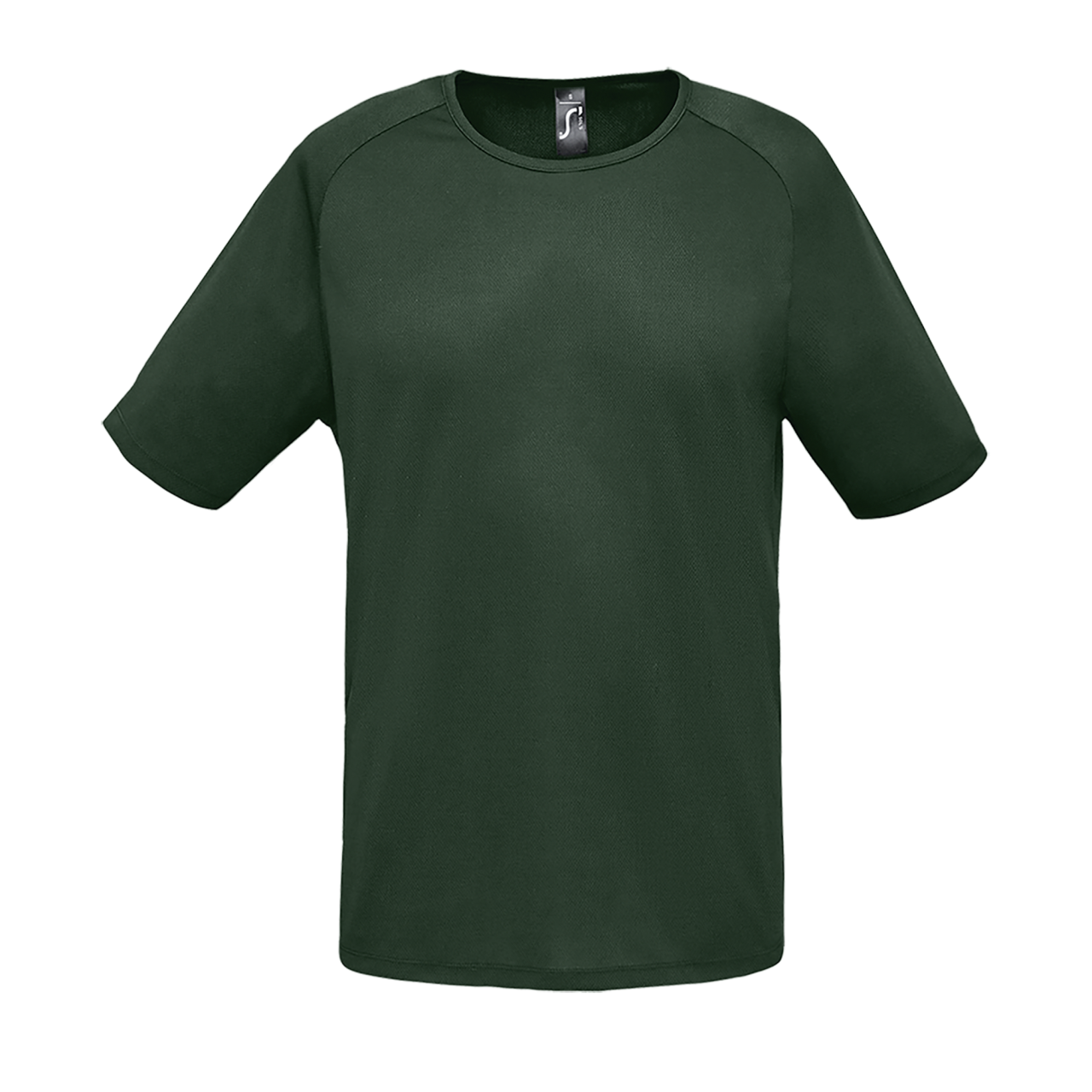majcoteka:sku:so11939fo-xs:packshot:so11939-forest_green-a1.png