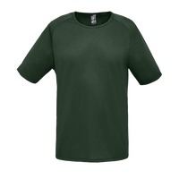 majcoteka:sku:so11939fo-xs:packshot:so11939-forest_green-a1.png