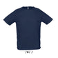 majcoteka:sku:so11939fn-xs:color:so11939-french_navy-a.jpg