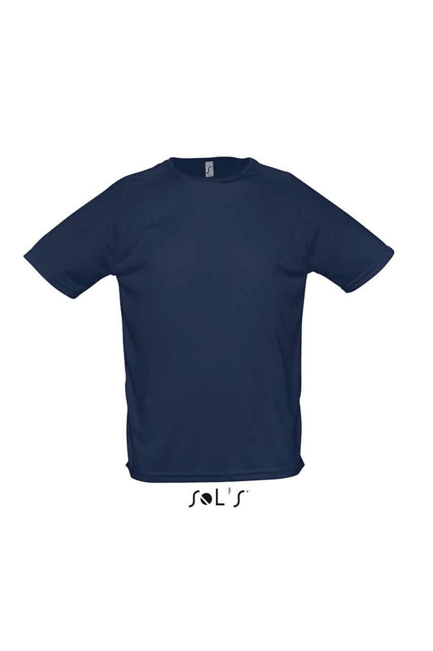 majcoteka:sku:so11939fn-xs:color:so11939-french_navy-a.jpg