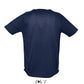 majcoteka:sku:so11939fn-xs:packshot:so11939-french_navy-b.jpg