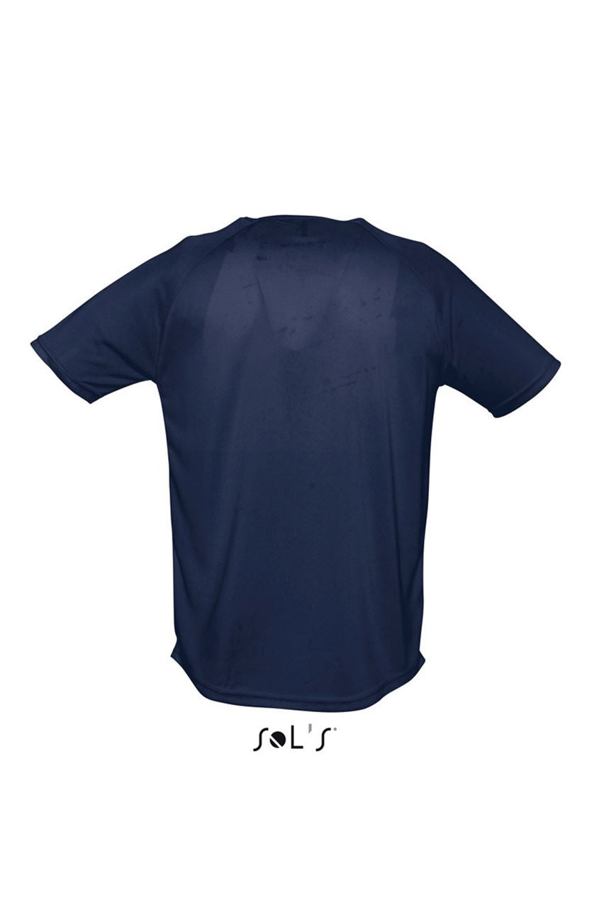 majcoteka:sku:so11939fn-xs:packshot:so11939-french_navy-b.jpg