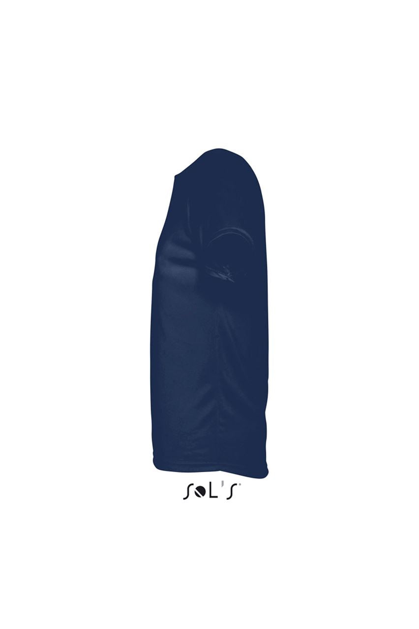 majcoteka:sku:so11939fn-xs:packshot:so11939-french_navy-c.jpg