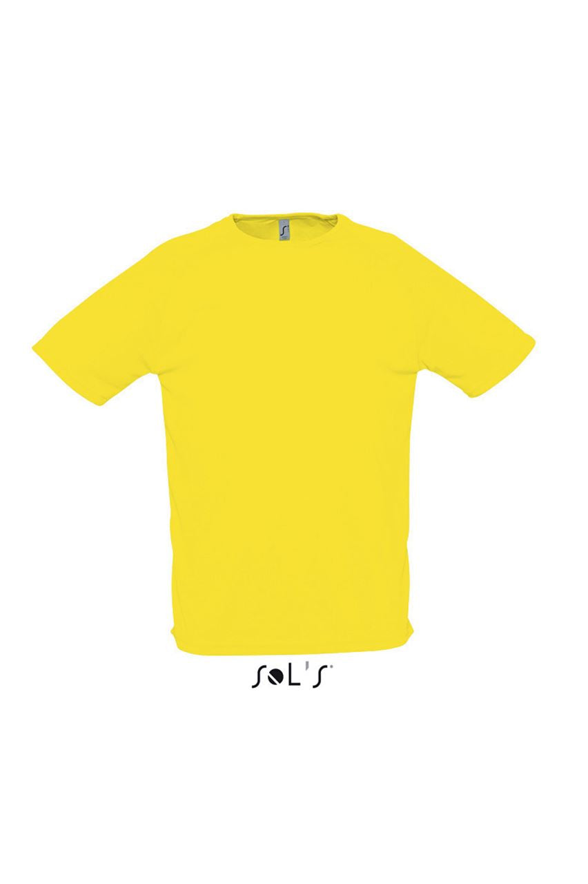 majcoteka:sku:so11939le-xs:color:so11939-lemon-a.jpg