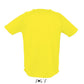 majcoteka:sku:so11939le-xs:packshot:so11939-lemon-b.jpg