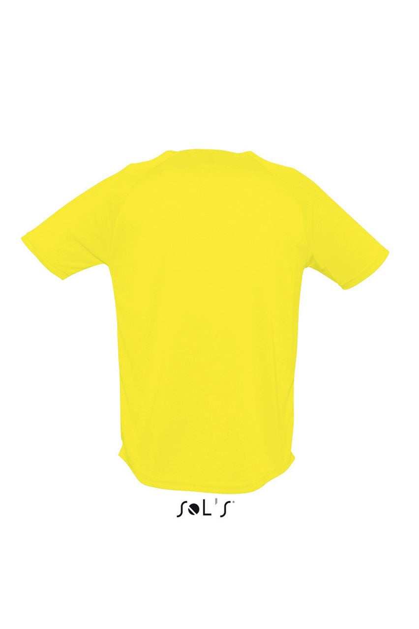 majcoteka:sku:so11939le-xs:packshot:so11939-lemon-b.jpg