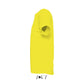 majcoteka:sku:so11939le-xs:packshot:so11939-lemon-c.jpg