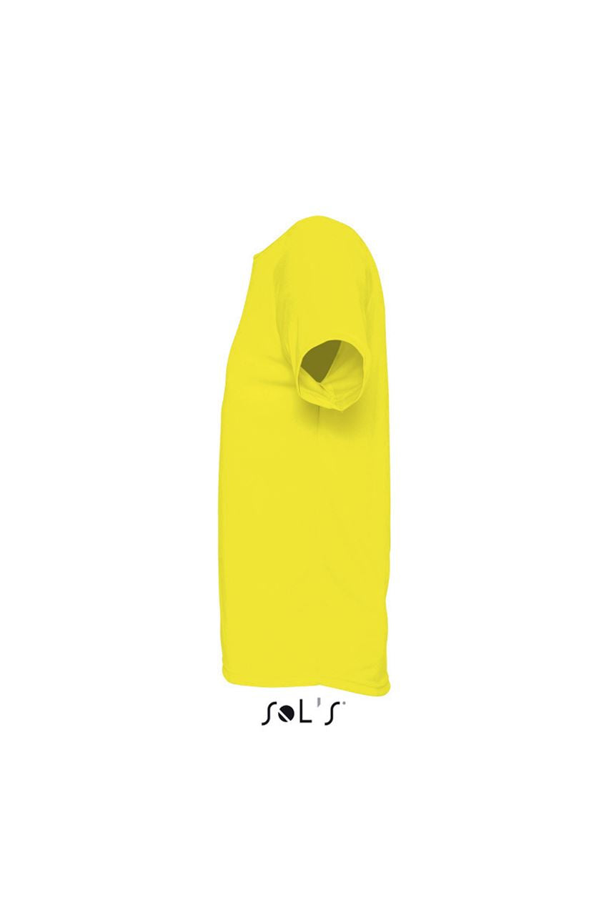 majcoteka:sku:so11939le-xs:packshot:so11939-lemon-c.jpg