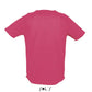 majcoteka:sku:so11939nec-xs:packshot:so11939-neon_coral-a2.jpg
