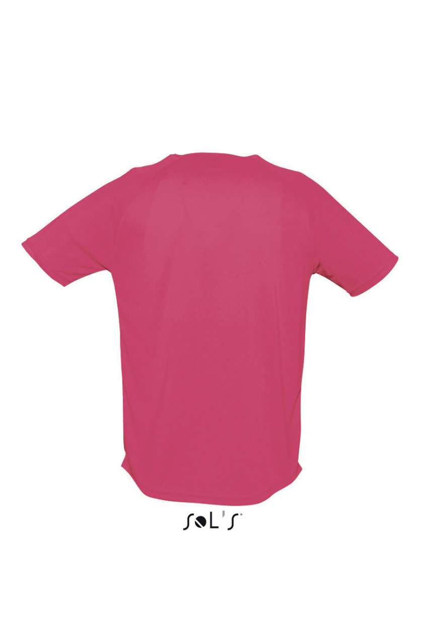 majcoteka:sku:so11939nec-xs:packshot:so11939-neon_coral-a2.jpg