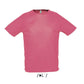 majcoteka:sku:so11939nec-xs:color:so11939-neon_coral-a.jpg
