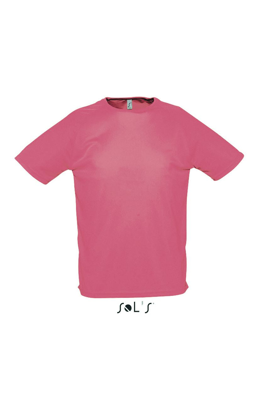majcoteka:sku:so11939nec-xs:color:so11939-neon_coral-a.jpg