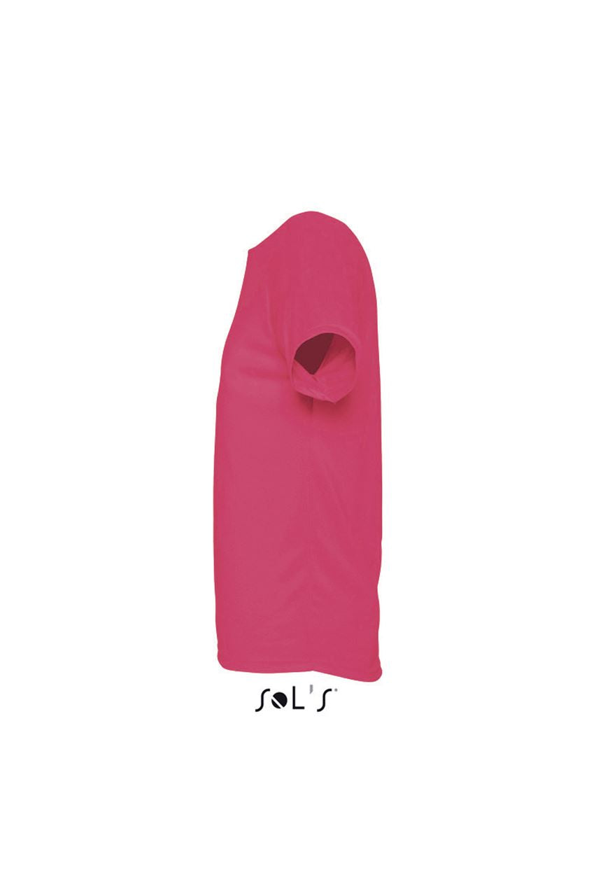 majcoteka:sku:so11939nec-xs:packshot:so11939-neon_coral-c.jpg