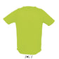 majcoteka:sku:so11939neg-xs:packshot:so11939-neon_green-b.jpg