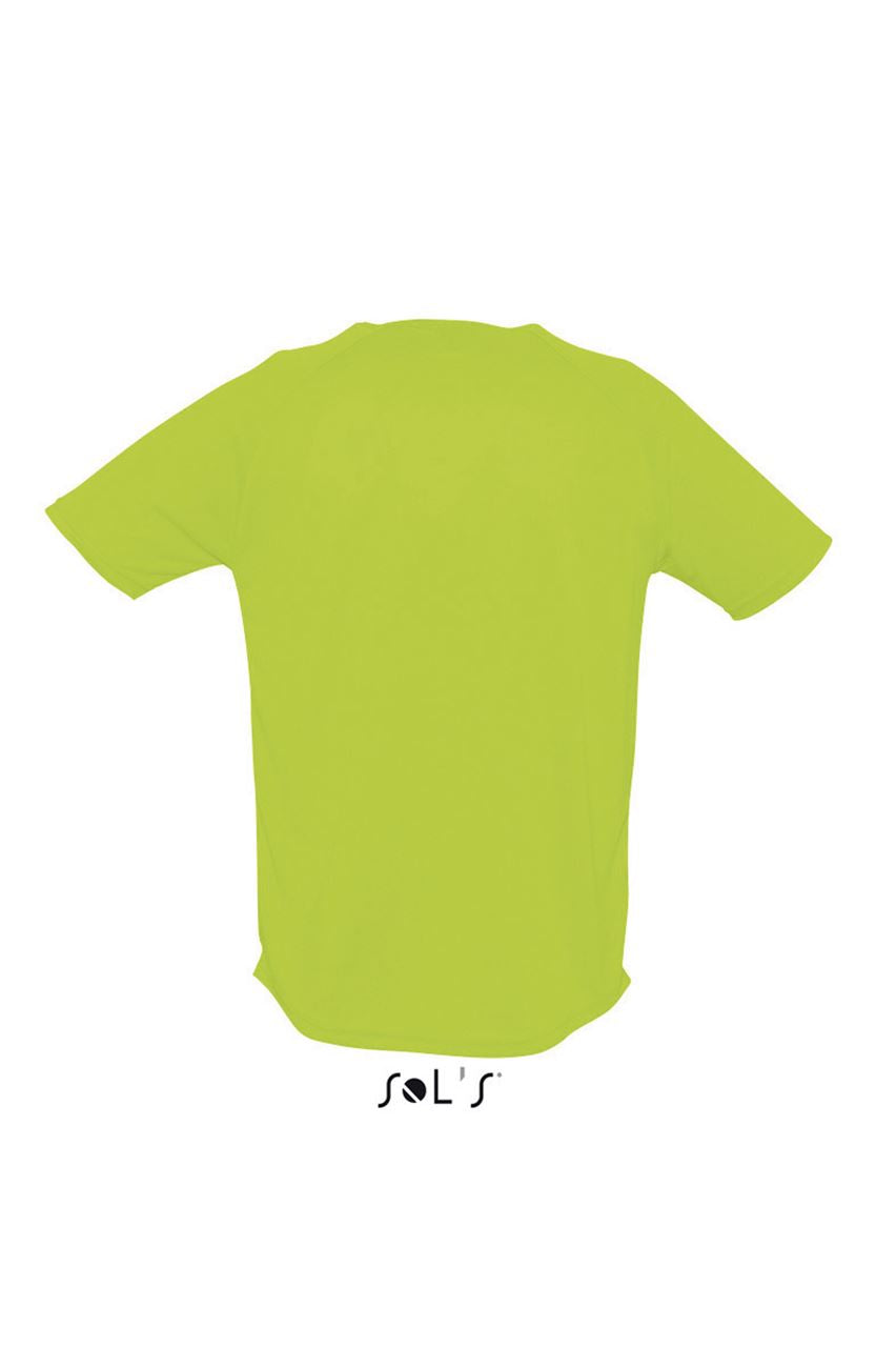 majcoteka:sku:so11939neg-xs:packshot:so11939-neon_green-b.jpg