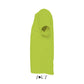 majcoteka:sku:so11939neg-xs:packshot:so11939-neon_green-c.jpg