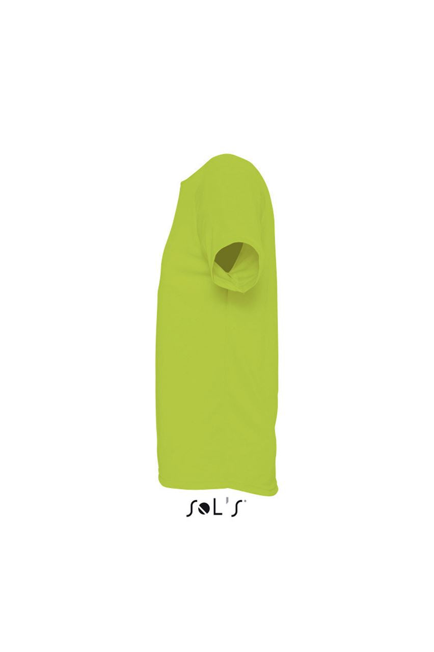 majcoteka:sku:so11939neg-xs:packshot:so11939-neon_green-c.jpg