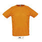 majcoteka:sku:so11939neo-xs:color:so11939-neon_orange-a.jpg