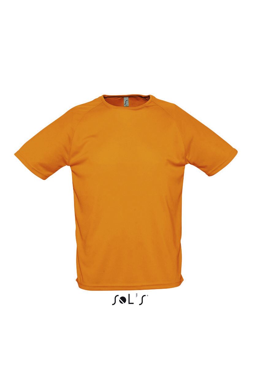 majcoteka:sku:so11939neo-xs:color:so11939-neon_orange-a.jpg