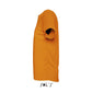 majcoteka:sku:so11939neo-xs:packshot:so11939-neon_orange-c.jpg