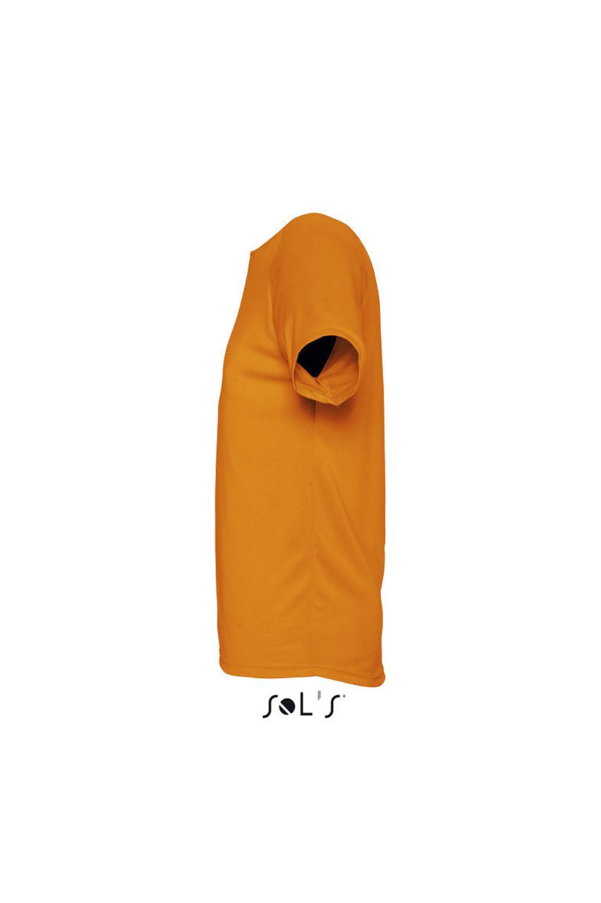 majcoteka:sku:so11939neo-xs:packshot:so11939-neon_orange-c.jpg