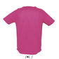 majcoteka:sku:so11939npi2-xs:packshot:so11939-neon_pink_2-a2.jpg