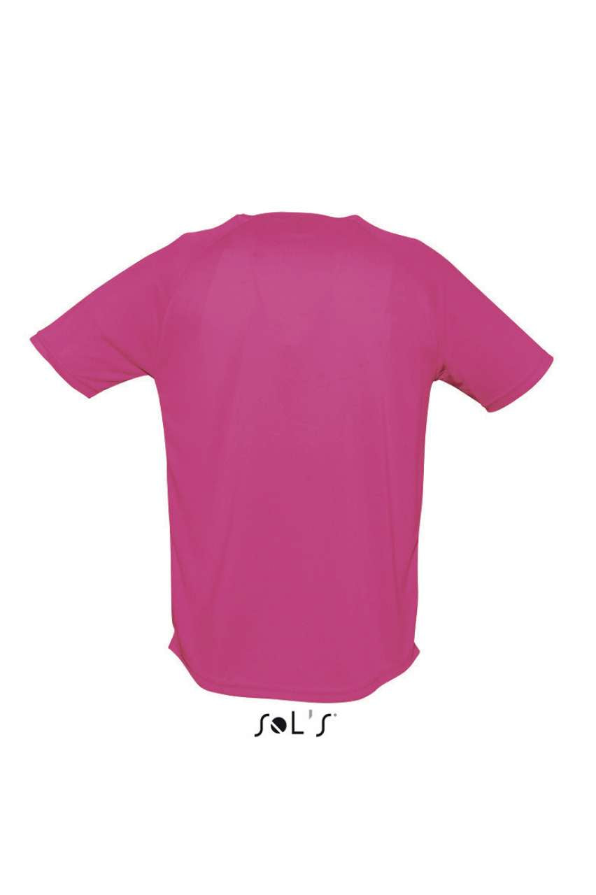 majcoteka:sku:so11939npi2-xs:packshot:so11939-neon_pink_2-a2.jpg