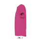 majcoteka:sku:so11939npi2-xs:packshot:so11939-neon_pink_2-a3.jpg