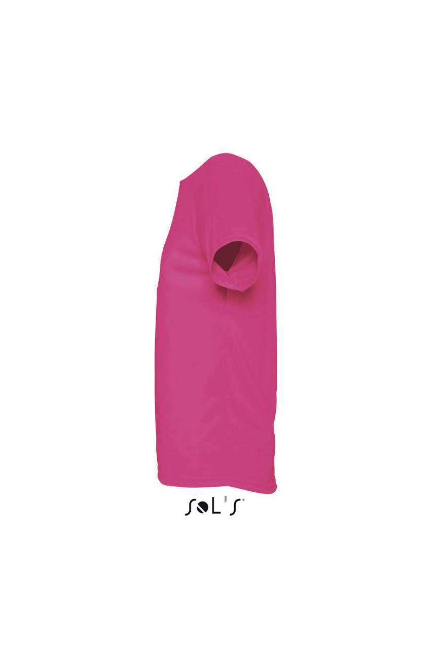 majcoteka:sku:so11939npi2-xs:packshot:so11939-neon_pink_2-a3.jpg