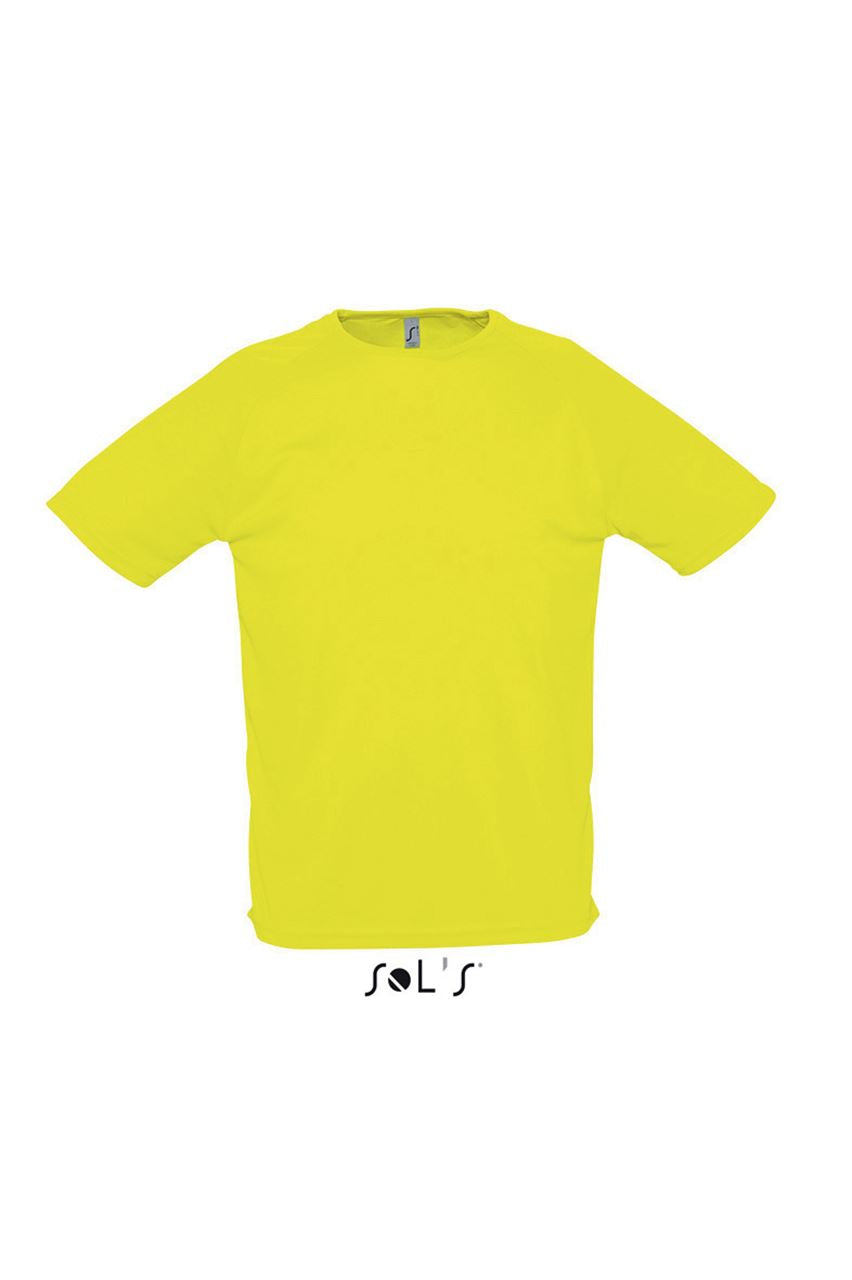 majcoteka:sku:so11939ney-xs:color:so11939-neon_yellow-a.jpg